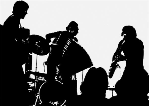 Иллюстрация к книге — Курехин. Шкипер о Капитане [i_007.jpg]