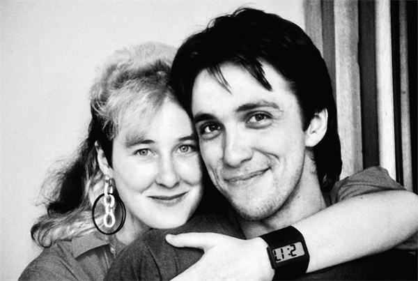 Иллюстрация к книге — Курехин. Шкипер о Капитане [i_026.jpg]