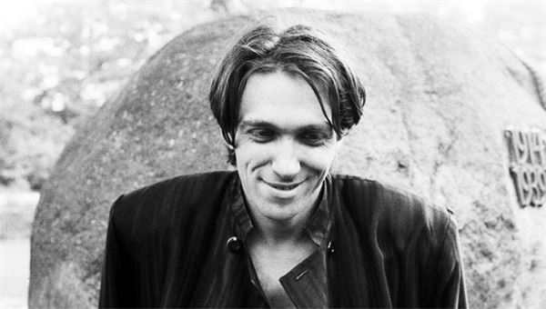 Иллюстрация к книге — Курехин. Шкипер о Капитане [i_062.jpg]