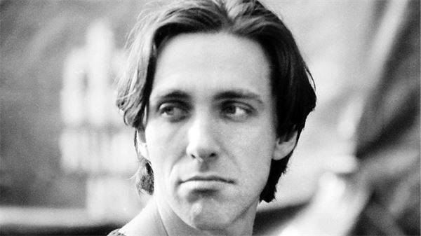 Иллюстрация к книге — Курехин. Шкипер о Капитане [i_065.jpg]