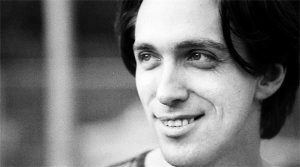 Иллюстрация к книге — Курехин. Шкипер о Капитане [i_067.jpg]