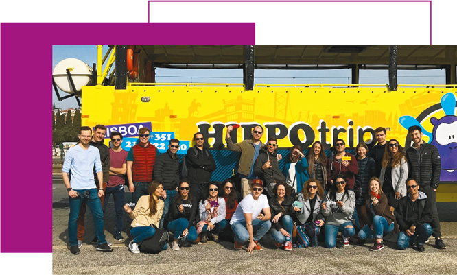 Иллюстрация к книге — Я – CEO. Как построить карьеру, бизнес в 200 странах и прожить 30 000 дней счастливо [i_029.jpg]