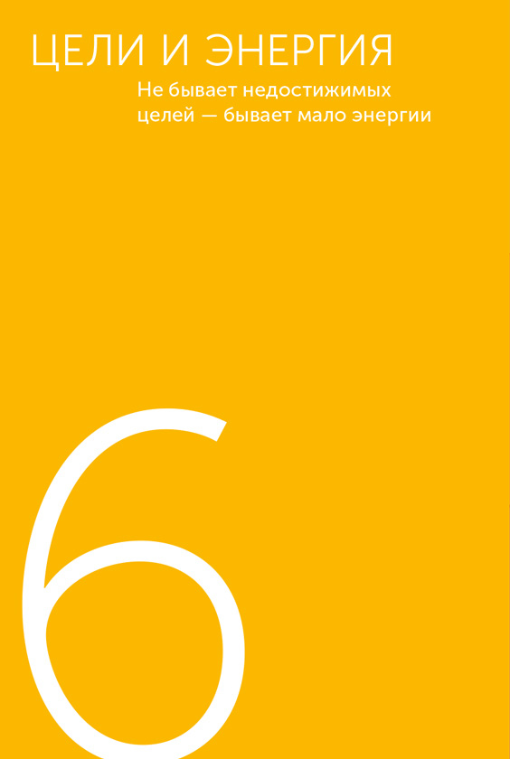 Иллюстрация к книге — Я – CEO. Как построить карьеру, бизнес в 200 странах и прожить 30 000 дней счастливо [i_039.jpg]