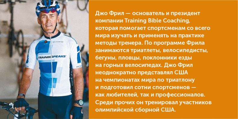 Иллюстрация к книге — Я – CEO. Как построить карьеру, бизнес в 200 странах и прожить 30 000 дней счастливо [i_044.jpg]