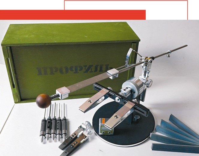 Иллюстрация к книге — Я – CEO. Как построить карьеру, бизнес в 200 странах и прожить 30 000 дней счастливо [i_060.jpg]