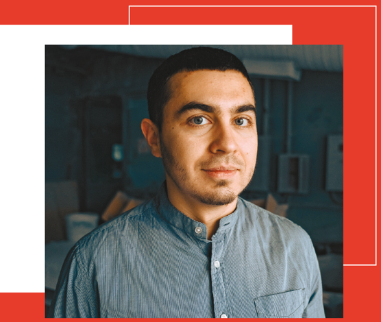 Иллюстрация к книге — Я – CEO. Как построить карьеру, бизнес в 200 странах и прожить 30 000 дней счастливо [i_074.jpg]