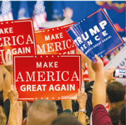 Иллюстрация к книге — Я – CEO. Как построить карьеру, бизнес в 200 странах и прожить 30 000 дней счастливо [i_077.jpg]