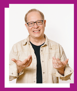 Иллюстрация к книге — Я – CEO. Как построить карьеру, бизнес в 200 странах и прожить 30 000 дней счастливо [i_079.jpg]