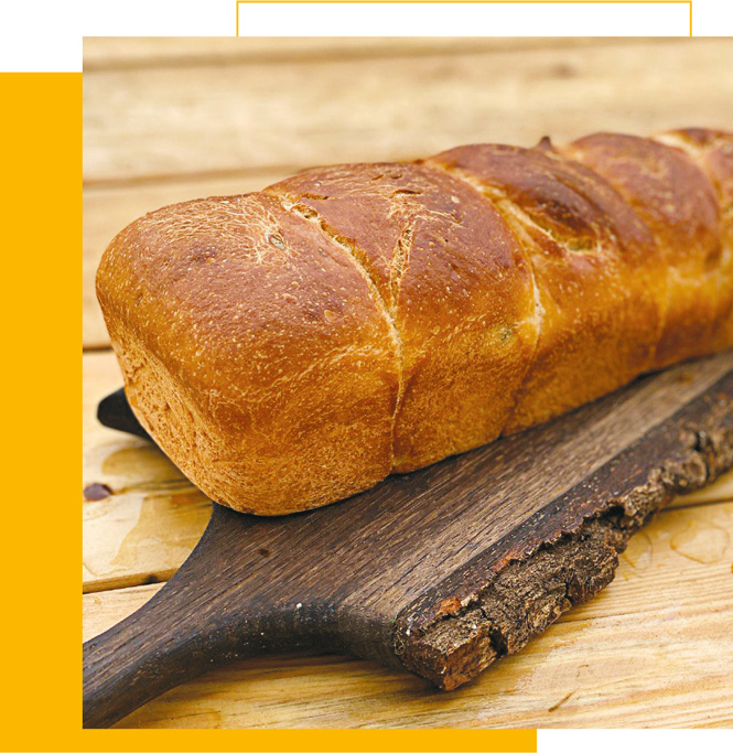 Иллюстрация к книге — Я – CEO. Как построить карьеру, бизнес в 200 странах и прожить 30 000 дней счастливо [i_096.jpg]