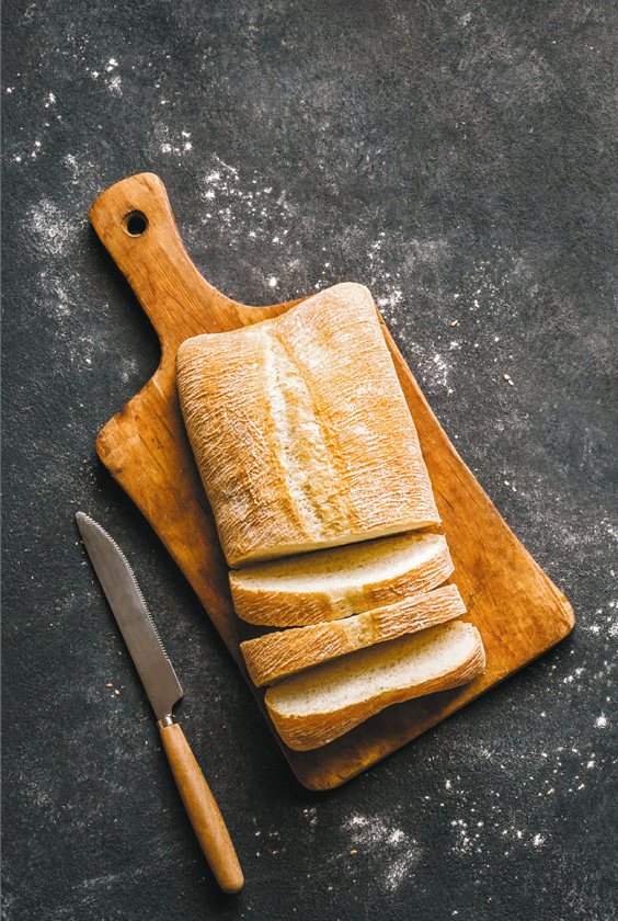 Иллюстрация к книге — Я – CEO. Как построить карьеру, бизнес в 200 странах и прожить 30 000 дней счастливо [i_099.jpg]