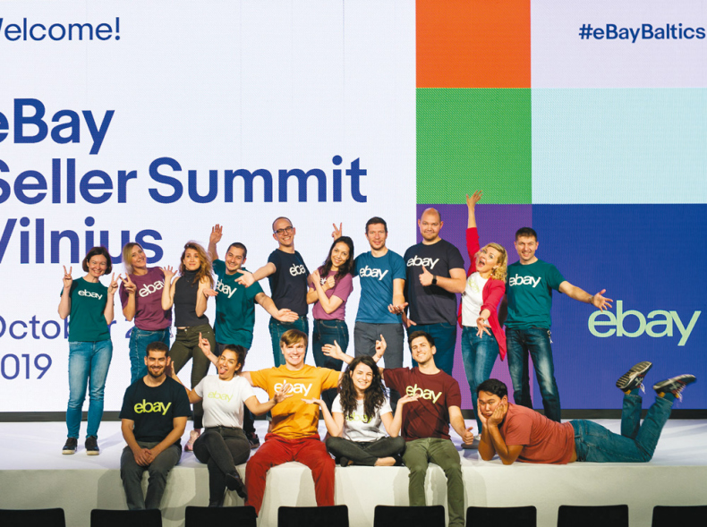 Иллюстрация к книге — Я – CEO. Как построить карьеру, бизнес в 200 странах и прожить 30 000 дней счастливо [i_103.jpg]