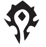 Иллюстрация к книге — World of Warcraft: Вол’джин. Тени Орды [i_003.jpg]