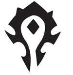 Иллюстрация к книге — World of Warcraft: Вол’джин. Тени Орды [i_007.jpg]