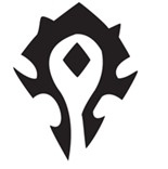 Иллюстрация к книге — World of Warcraft: Вол’джин. Тени Орды [i_013.jpg]