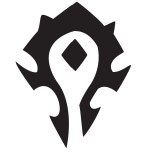 Иллюстрация к книге — World of Warcraft: Вол’джин. Тени Орды [i_016.jpg]