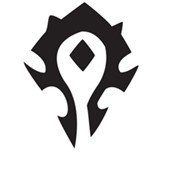 Иллюстрация к книге — World of Warcraft: Вол’джин. Тени Орды [i_019.jpg]