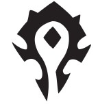 Иллюстрация к книге — World of Warcraft: Вол’джин. Тени Орды [i_034.jpg]