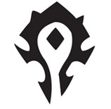 Иллюстрация к книге — World of Warcraft: Вол’джин. Тени Орды [i_035.jpg]