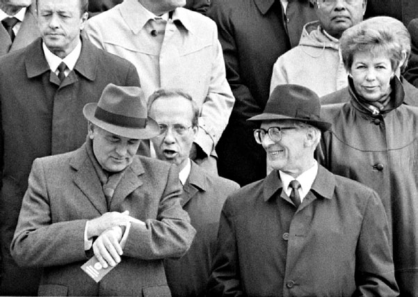 Иллюстрация к книге — Краткая история Германии [_108.jpg]