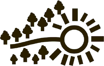 Иллюстрация к книге — Краткая история Германии [_30.jpg]