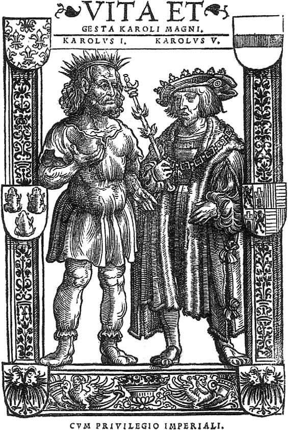 Иллюстрация к книге — Краткая история Германии [_37.jpg]