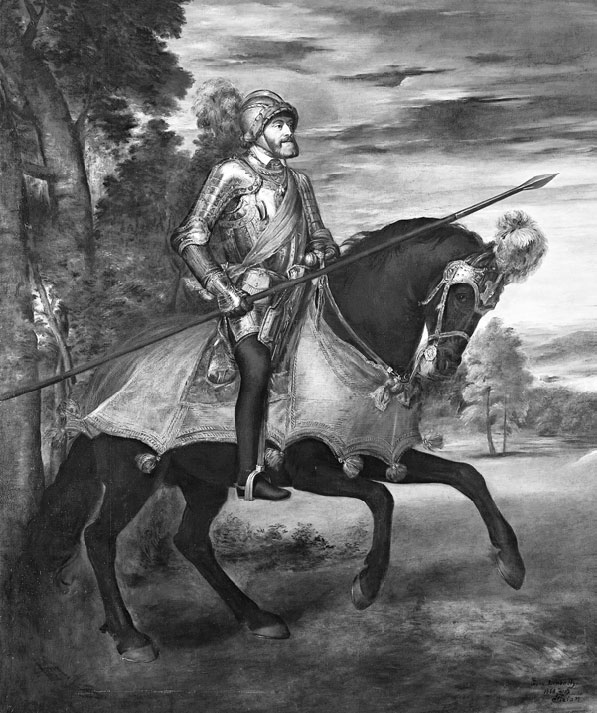 Иллюстрация к книге — Краткая история Германии [_38.jpg]