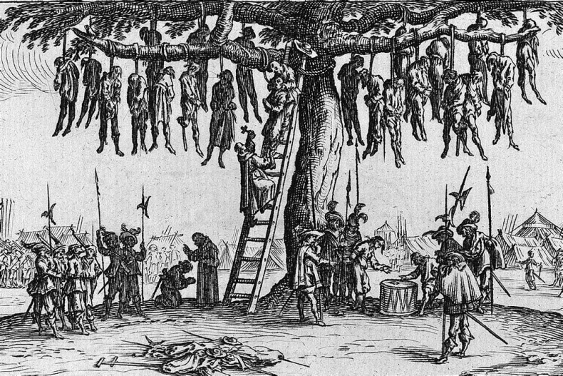 Иллюстрация к книге — Краткая история Германии [_41.jpg]