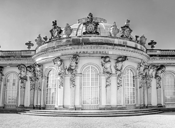 Иллюстрация к книге — Краткая история Германии [_43.jpg]