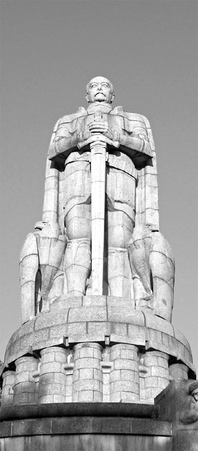 Иллюстрация к книге — Краткая история Германии [_66.jpg]