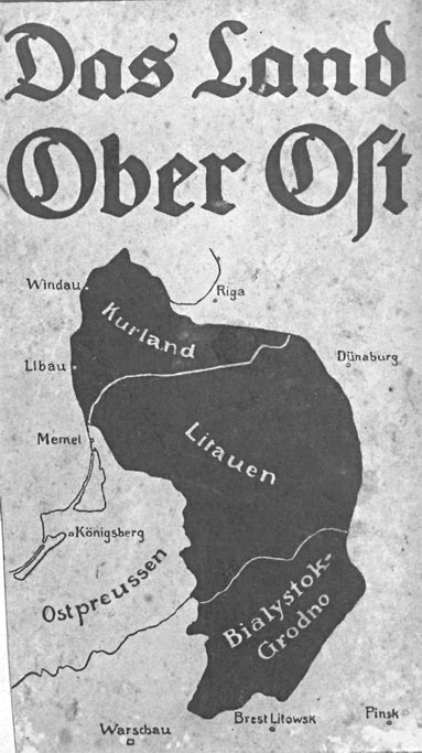 Иллюстрация к книге — Краткая история Германии [_68.jpg]