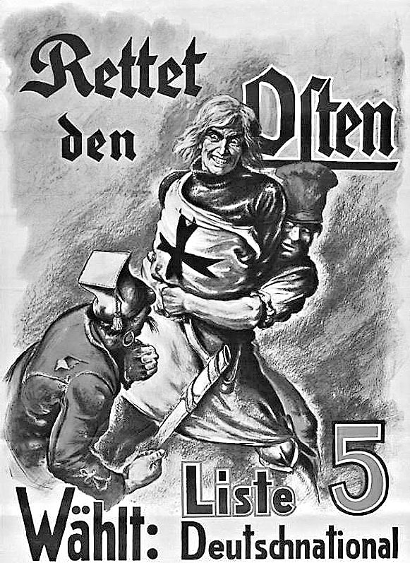 Иллюстрация к книге — Краткая история Германии [_74.jpg]