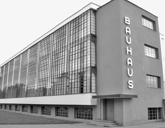 Иллюстрация к книге — Краткая история Германии [_82.jpg]