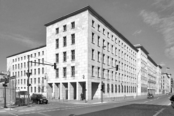 Иллюстрация к книге — Краткая история Германии [_83.jpg]