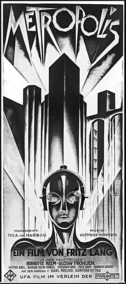 Иллюстрация к книге — Краткая история Германии [_85.jpg]