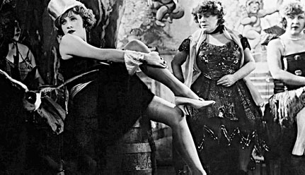 Иллюстрация к книге — Краткая история Германии [_87.jpg]