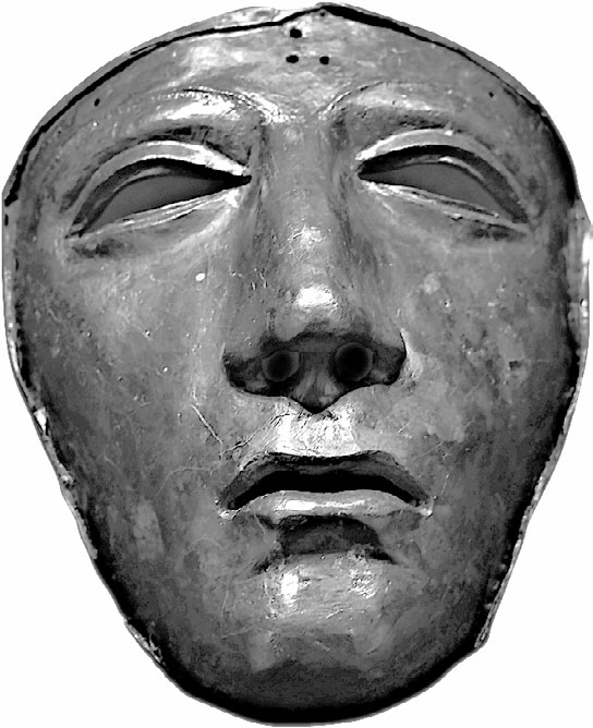 Иллюстрация к книге — Краткая история Германии [_9.jpg]