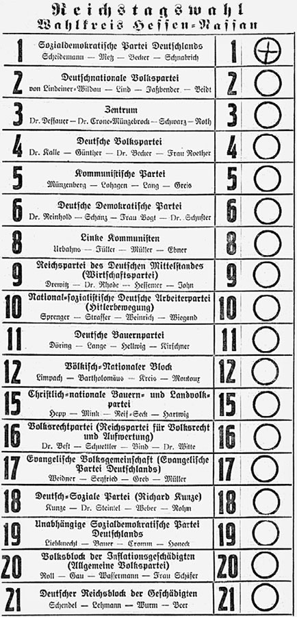Иллюстрация к книге — Краткая история Германии [_90.jpg]