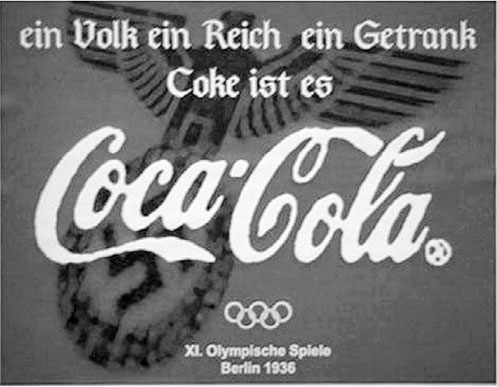 Иллюстрация к книге — Краткая история Германии [_98.jpg]