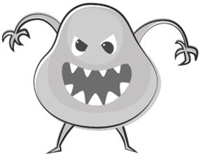 Иллюстрация к книге — Тело знает лучше. Методика интуитивного питания для комфортного веса [i_012.jpg]