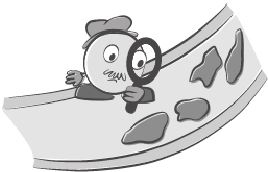 Иллюстрация к книге — Тело знает лучше. Методика интуитивного питания для комфортного веса [i_030.jpg]