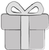 Иллюстрация к книге — Тело знает лучше. Методика интуитивного питания для комфортного веса [i_060.jpg]