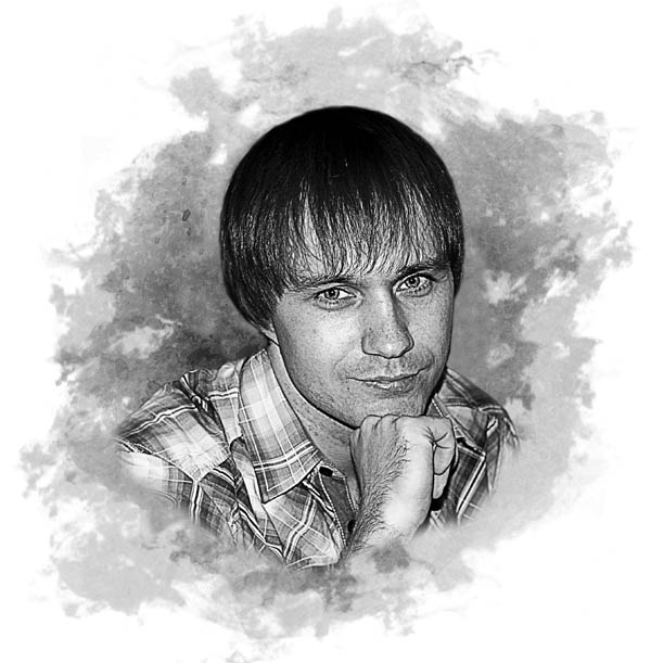 Иллюстрация к книге — Цена свободы [i_001.jpg]