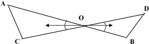 Иллюстрация к книге — Фейки: коммуникация, смыслы, ответственность [i_001.jpg]