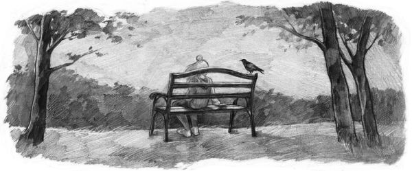 Иллюстрация к книге — Тайна Лидии [i_008.jpg]