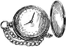 Иллюстрация к книге — Опасное наследство [i_003.jpg]