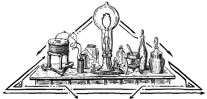 Иллюстрация к книге — Опасное наследство [i_004.jpg]