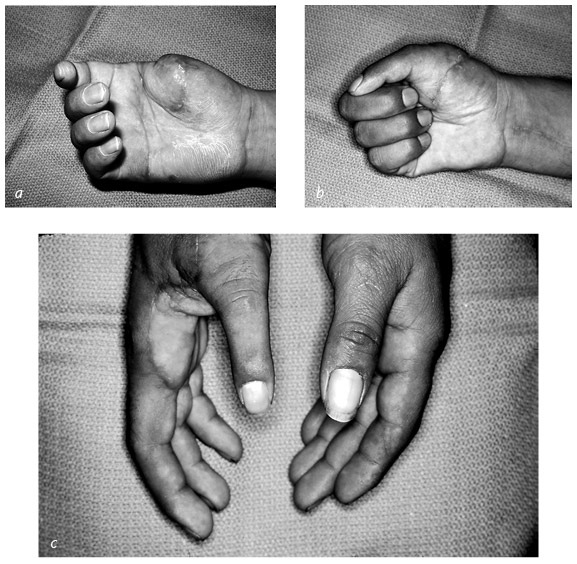 Иллюстрация к книге — Кости: внутри и снаружи [i_035.jpg]