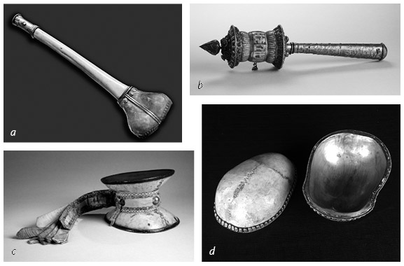 Иллюстрация к книге — Кости: внутри и снаружи [i_047.jpg]