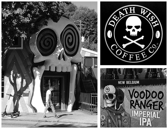 Иллюстрация к книге — Кости: внутри и снаружи [i_055.jpg]