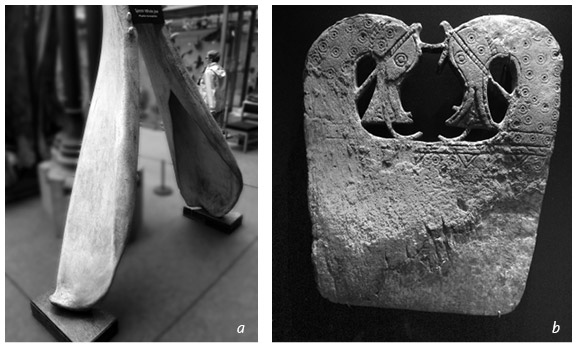 Иллюстрация к книге — Кости: внутри и снаружи [i_073.jpg]